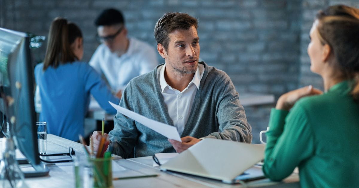 Osvobozené příjmy v měsíčním hlášení: co vykazovat a co už ne