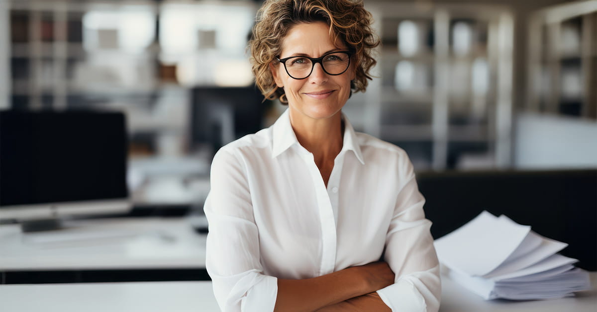 Excel skvěle zvládne čísla, HR budoucnosti si ale žádá víc