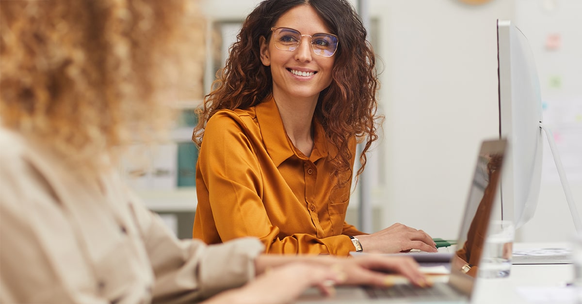 Je to ten pravý... aneb jak vybrat docházkový systém a co musí umět?