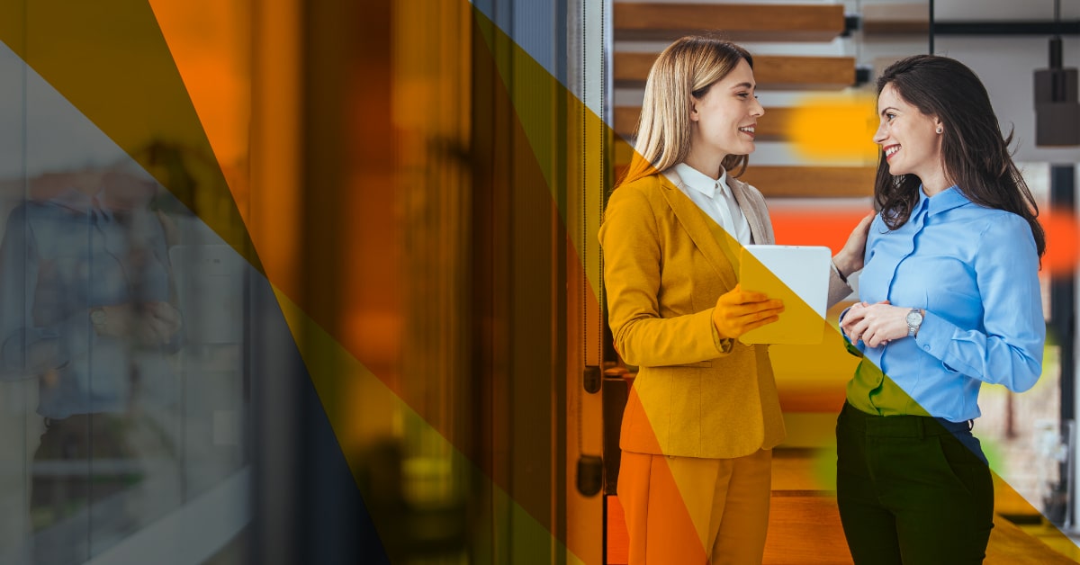 Nové semináře, díky kterým budete mít v mzdách i daních jasno