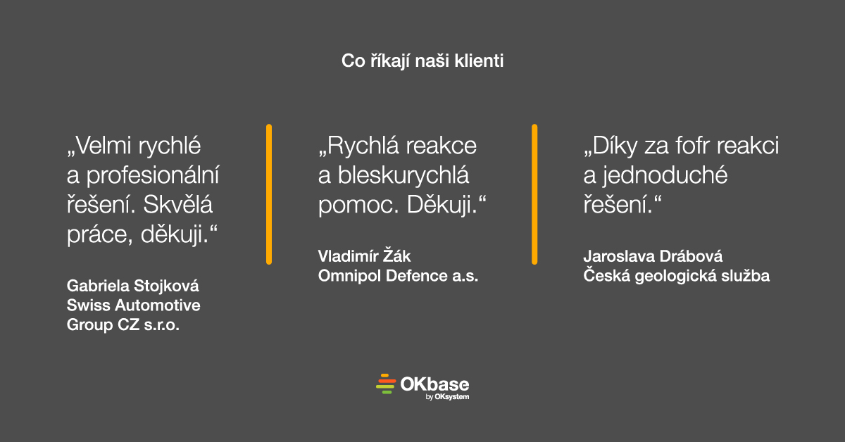 co_rikaji_klienti