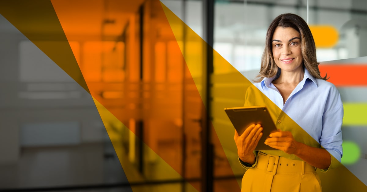 JMHZ není strašák, jen musíte začít včas. Přijďte na nové semináře a získejte náskok